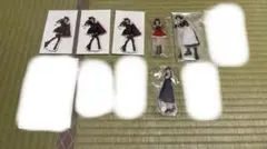 2026年最新】あかせあかりの人気アイテム - メルカリ