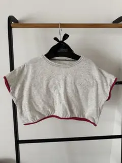 lu..aaaa様 リクエスト 2点 まとめ商品