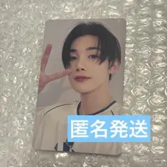 &TEAM 月狼 トレカ 中華ヨントン JO ジョウ