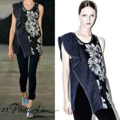 2026年最新】ruffle rayon tankの人気アイテム - メルカリ