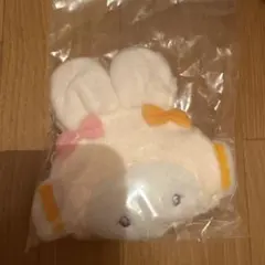 【新品未使用】こぎみゅん サンリオ シークレットミニポーチャーム