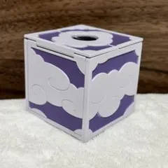 未開封　家庭教師ヒットマンREBORN! 雲 NEWボンゴレリング 雲雀恭弥 Amazon.co.jp: 家庭教師ヒットマンREBORN! リボーン ボンゴレ