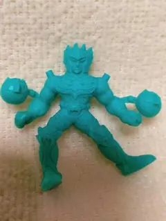 2025年最新】聖闘士星矢消しゴムの人気アイテム - メルカリ