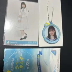 2026年最新】渡邉美穂の人気アイテム - メルカリ
