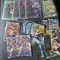 パンドラウォーズ