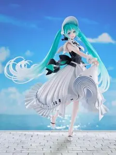 初音ミクシンフォニー 2023Ver.