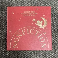 Item thumbnail for item 4938f0b9-3645-4022-a0ec-7ad03c3387e8