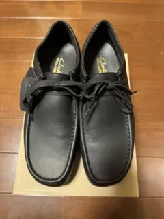 Item thumbnail for item 69318d37-b66a-4d61-820a-a16996c8f462