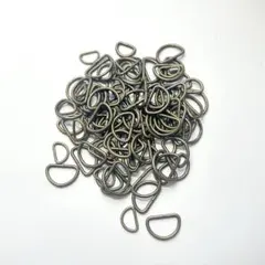 Item thumbnail for item c8eadfd5-f280-4c6c-9a2d-75604660d80f