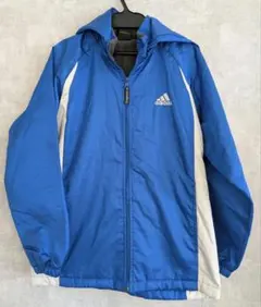 Item thumbnail for item ed1eb5ca-72c6-4539-8598-c8bca1eca533