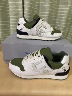 2025年最新】sangacio 23.5の人気アイテム - メルカリ