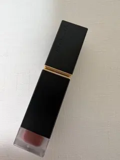 SUQQU コンフォート リップ フルイド フォグ 10紅飾