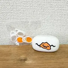 値下げ】HATANAKA TASUKU D60A、畠中 祐、限定コラボイヤホン - メルカリ