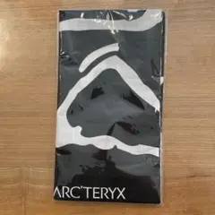 アークテリクス 花柄 手ぬぐい ホワイト アークテリクス 花柄 手ぬぐい ホワイト 2025年最新】ARC'TERYX