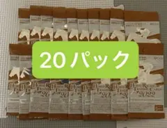 ホースレーシングカード 未開封 20パックのサムネイル