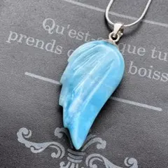 Item thumbnail for item aca8a0b8-7091-4b70-ac7d-0f2a1052bb21