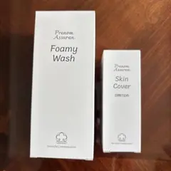 2025年最新】アシュランスキンカバーの人気アイテム - メルカリ