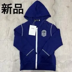 Item thumbnail for item dc186b95-be7d-4570-9332-87afed3f1ea4