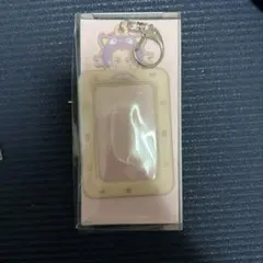 NCT127 ジャニ トレカホルダー トレカ セット