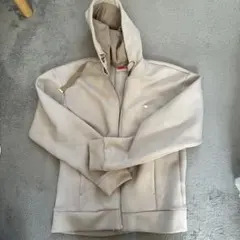 ケイトスペードパーカー