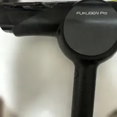 Item thumbnail for item d4f370b7-958c-4d5d-8d2a-2050e4d7ddbc