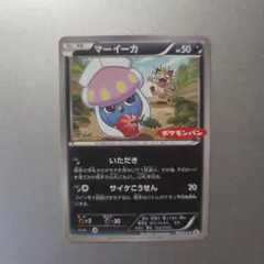 2026年最新】マーイーカ プロモの人気アイテム - メルカリ