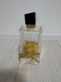 YSL リブレのサムネイル
