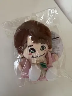 なにわ男子 大橋和也 ちびぬい 1st Anniversary 初心LOVE