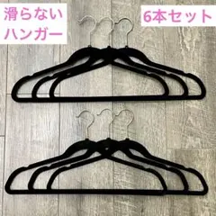 Item thumbnail for item d6e62b5a-5e54-4f8e-8481-132d446ecb9a