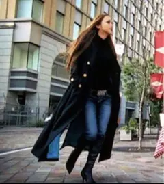 2025年最新】ベビドンコートの人気アイテム - メルカリ