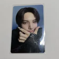 みろ様 リクエスト 4点 まとめ商品