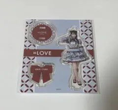 2026年最新】大谷映美里 アクリルスタンドの人気アイテム - メルカリ