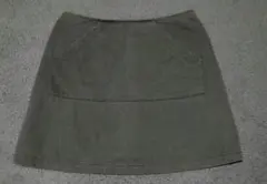 LAURA ASHLEY スカート size1