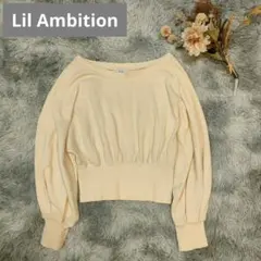 Nana【プロフィールご確認ください☆】様 リクエスト 5点 まとめ商品