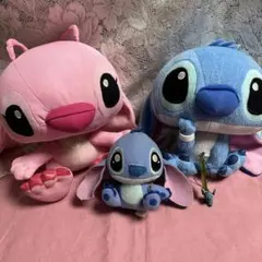 Item thumbnail for item 52a6a7df-317b-429f-a7a6-5629380c698e