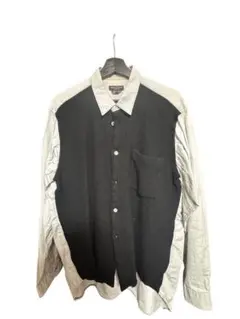 COMME des GARÇONS HOMME PLUSのサムネイル
