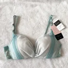 ⚫専用⚫未使用 ワコール ウイング シンクロブラ デイト 2枚おまとめ ⚫専用⚫未使用 ワコール ウイング シンクロブラ デイト 2枚お