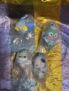サンリオ 夢見るエンジェルスイング2