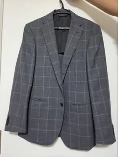 2026年最新】simplicite plus スーツの人気アイテム - メルカリ