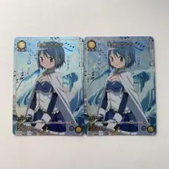 2026年最新】美樹さやか ユニオンアリーナの人気アイテム - メルカリ