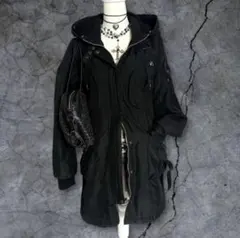 archive Military Jacket Y2K Opium お兄系 - メルカリ