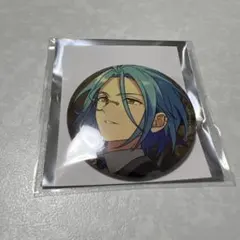 あんスタ コレクション缶バッジNov. HiMERU