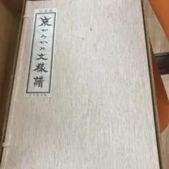 複製 小林一茶 けふからは・・・ 俳句 桐共箱付 - メルカリ