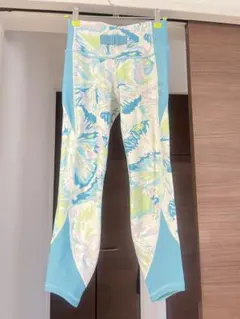 アンダーアーマー　SMサイズ