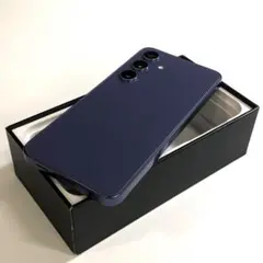 メルカリ