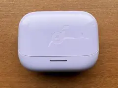 【訳あり】ANKER soundcore K20i パープル