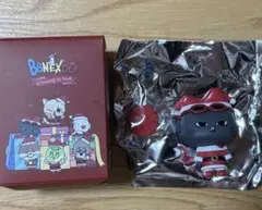 Item thumbnail for item 45d836f5-19d5-46c7-b7b8-a3acaa832d34