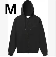 2026年最新】balr セットアップの人気アイテム - メルカリ