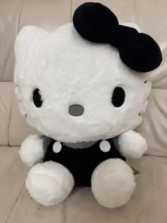 Item thumbnail for item c50df3bd-b30e-4c76-83f1-9dbffb50b9e1