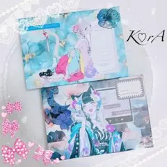 2025年最新】蛇腹ファイルの人気アイテム - メルカリ